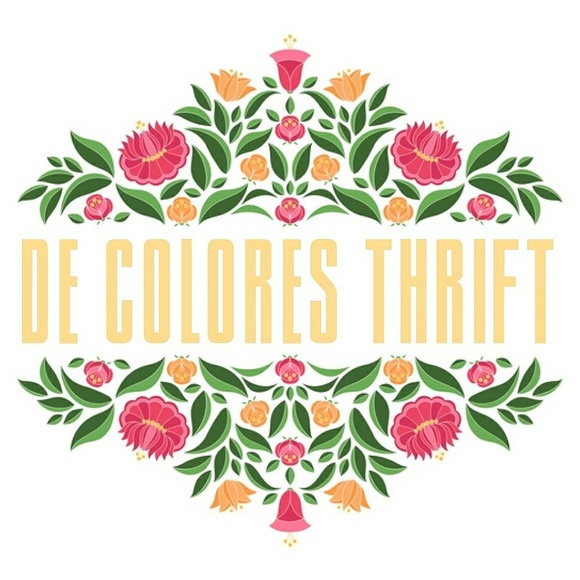 decoloresthrift